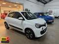 Renault Twingo 1.0 SCe Collection/NAVI/CAMERA Weiß - thumbnail 2