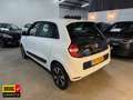 Renault Twingo 1.0 SCe Collection/NAVI/CAMERA Weiß - thumbnail 8