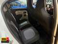 Renault Twingo 1.0 SCe Collection/NAVI/CAMERA Weiß - thumbnail 11