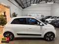 Renault Twingo 1.0 SCe Collection/NAVI/CAMERA Weiß - thumbnail 9