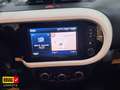 Renault Twingo 1.0 SCe Collection/NAVI/CAMERA Weiß - thumbnail 14