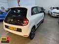 Renault Twingo 1.0 SCe Collection/NAVI/CAMERA Weiß - thumbnail 6