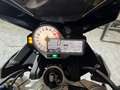 BMW S 1000 R daynamic Pro full akrapovic - thumbnail 9
