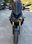 BMW S 1000 R daynamic Pro full akrapovic - thumbnail 6