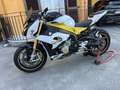 BMW S 1000 R daynamic Pro full akrapovic - thumbnail 5