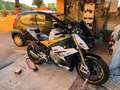 BMW S 1000 R daynamic Pro full akrapovic - thumbnail 10