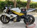BMW S 1000 R daynamic Pro full akrapovic - thumbnail 11