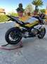 BMW S 1000 R daynamic Pro full akrapovic - thumbnail 3