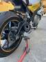 BMW S 1000 R daynamic Pro full akrapovic - thumbnail 7