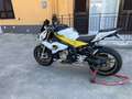 BMW S 1000 R daynamic Pro full akrapovic - thumbnail 4