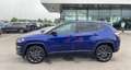Jeep Compass 1.3 GSE T4 240CH S 4XE PHEV AT6 - thumbnail 2