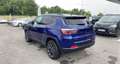 Jeep Compass 1.3 GSE T4 240CH S 4XE PHEV AT6 - thumbnail 3