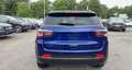 Jeep Compass 1.3 GSE T4 240CH S 4XE PHEV AT6 - thumbnail 4