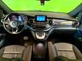 Mercedes-Benz V 250 Long 250 d Exclusive automatic 9G-Tronic Zwart - thumbnail 9