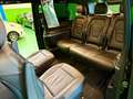 Mercedes-Benz V 250 Long 250 d Exclusive automatic 9G-Tronic Zwart - thumbnail 11