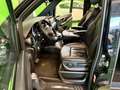 Mercedes-Benz V 250 Long 250 d Exclusive automatic 9G-Tronic Zwart - thumbnail 7