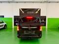 Mercedes-Benz V 250 Long 250 d Exclusive automatic 9G-Tronic Zwart - thumbnail 6