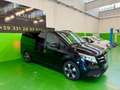 Mercedes-Benz V 250 Long 250 d Exclusive automatic 9G-Tronic Zwart - thumbnail 3