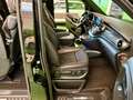 Mercedes-Benz V 250 Long 250 d Exclusive automatic 9G-Tronic Zwart - thumbnail 8