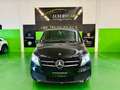 Mercedes-Benz V 250 Long 250 d Exclusive automatic 9G-Tronic Zwart - thumbnail 5