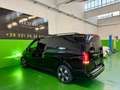 Mercedes-Benz V 250 Long 250 d Exclusive automatic 9G-Tronic Zwart - thumbnail 4