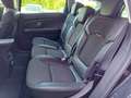 Renault Scenic Grand BOSE Edition Noir - thumbnail 10