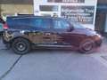 Renault Scenic Grand BOSE Edition Noir - thumbnail 8