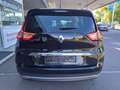 Renault Scenic Grand BOSE Edition Noir - thumbnail 6