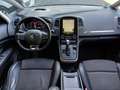 Renault Scenic Grand BOSE Edition Noir - thumbnail 9