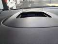 Renault Scenic Grand BOSE Edition Noir - thumbnail 14