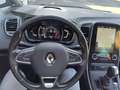 Renault Scenic Grand BOSE Edition Schwarz - thumbnail 16