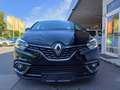 Renault Scenic Grand BOSE Edition Noir - thumbnail 2