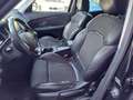 Renault Scenic Grand BOSE Edition Noir - thumbnail 11
