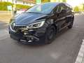 Renault Scenic Grand BOSE Edition Noir - thumbnail 3