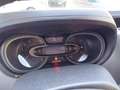 Renault Scenic Grand BOSE Edition Noir - thumbnail 15