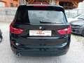 BMW 216 d Sport Line Aut. * Panorama, Kamera, LED, Navi * Negro - thumbnail 3