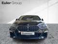 BMW 235 xDA GC ACC HUD Pano Navi Leder Digitales Cockpit e Negro - thumbnail 2