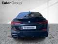 BMW 235 xDA GC ACC HUD Pano Navi Leder Digitales Cockpit e Negro - thumbnail 5