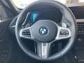 BMW 235 xDA GC ACC HUD Pano Navi Leder Digitales Cockpit e Negro - thumbnail 8