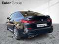 BMW 235 xDA GC ACC HUD Pano Navi Leder Digitales Cockpit e Schwarz - thumbnail 4