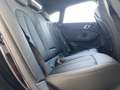 BMW 235 xDA GC ACC HUD Pano Navi Leder Digitales Cockpit e Negro - thumbnail 14