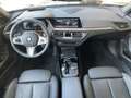 BMW 235 xDA GC ACC HUD Pano Navi Leder Digitales Cockpit e Negro - thumbnail 10