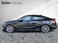 BMW 235 xDA GC ACC HUD Pano Navi Leder Digitales Cockpit e Negro - thumbnail 3