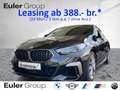 BMW 235 xDA GC ACC HUD Pano Navi Leder Digitales Cockpit e Negro - thumbnail 1