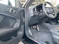 BMW 235 xDA GC ACC HUD Pano Navi Leder Digitales Cockpit e Negro - thumbnail 11