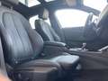 BMW 235 xDA GC ACC HUD Pano Navi Leder Digitales Cockpit e Negro - thumbnail 13