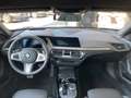 BMW 235 xDA GC ACC HUD Pano Navi Leder Digitales Cockpit e Negro - thumbnail 7