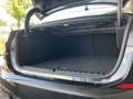 BMW 235 xDA GC ACC HUD Pano Navi Leder Digitales Cockpit e Negro - thumbnail 16