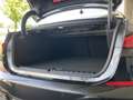 BMW 235 xDA GC ACC HUD Pano Navi Leder Digitales Cockpit e Negro - thumbnail 15