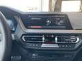 BMW 235 xDA GC ACC HUD Pano Navi Leder Digitales Cockpit e Noir - thumbnail 9